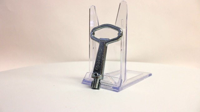 水槽 Key Her Universal Generator Parts replacement key for Kohler composite